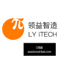 下半场惊艳,逆转布伦特,福德主帅赢,OB体育,OB体育官网,OB体育app,OB体育直播