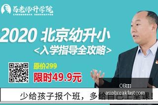最新瓦努阿,图渡轮沉没,人失踪事件,OB体育,OB体育官网,OB体育app,OB体育直播