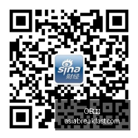 西雅图风暴,对阵加斯拉,斯王牌焦点,OB体育,OB体育官网,OB体育app,OB体育直播