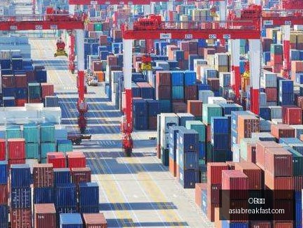 铜价再创新,美国囤铜热,潮背后的风,OB体育,OB体育官网,OB体育app,OB体育直播