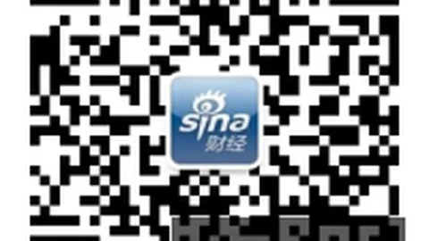 西雅图风暴对阵加斯拉斯王牌焦点战终极指南