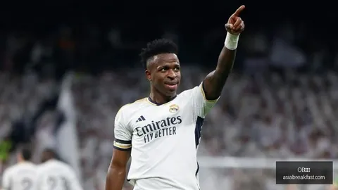 红魔电竞手机，OB体育app，升级，性能再上新台阶